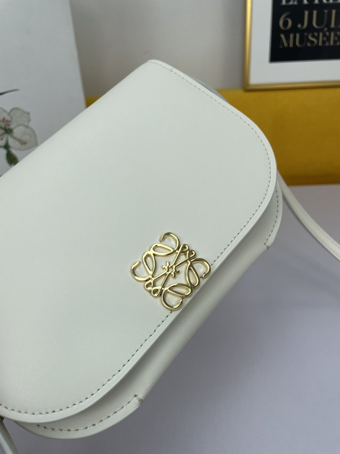 202109SS新作 LOEWE ロエベ レディース ショルダーバッグスーパーコピー