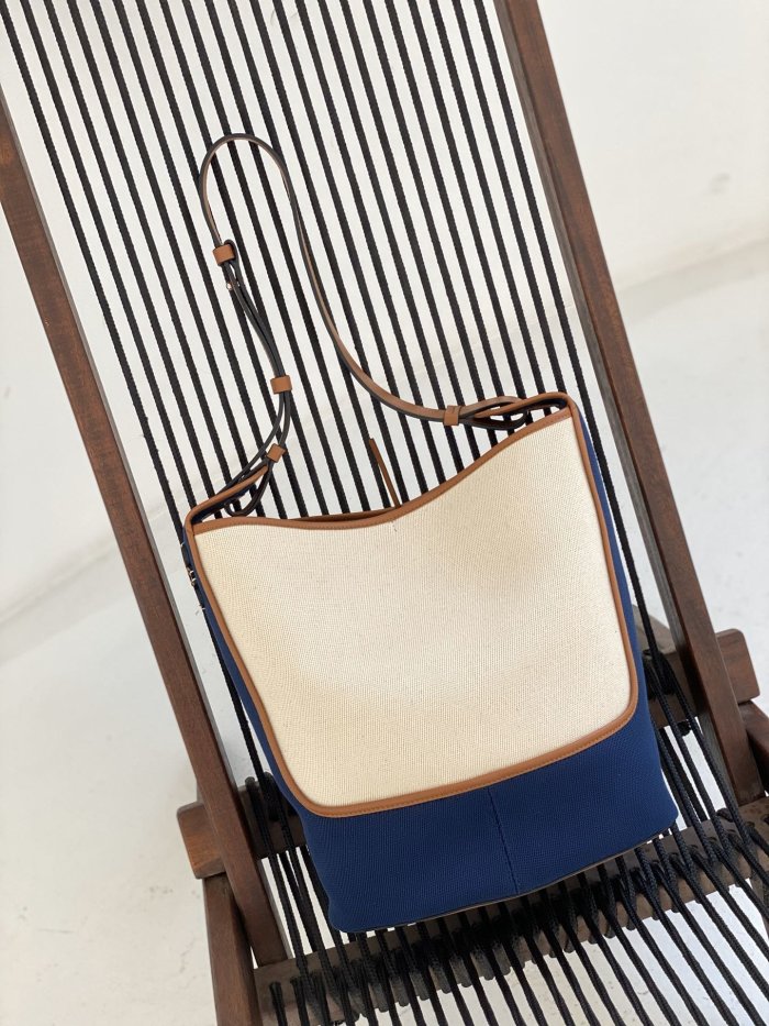 202109SS新作 LOEWE ロエベ レディース ショルダーバッグスーパーコピー