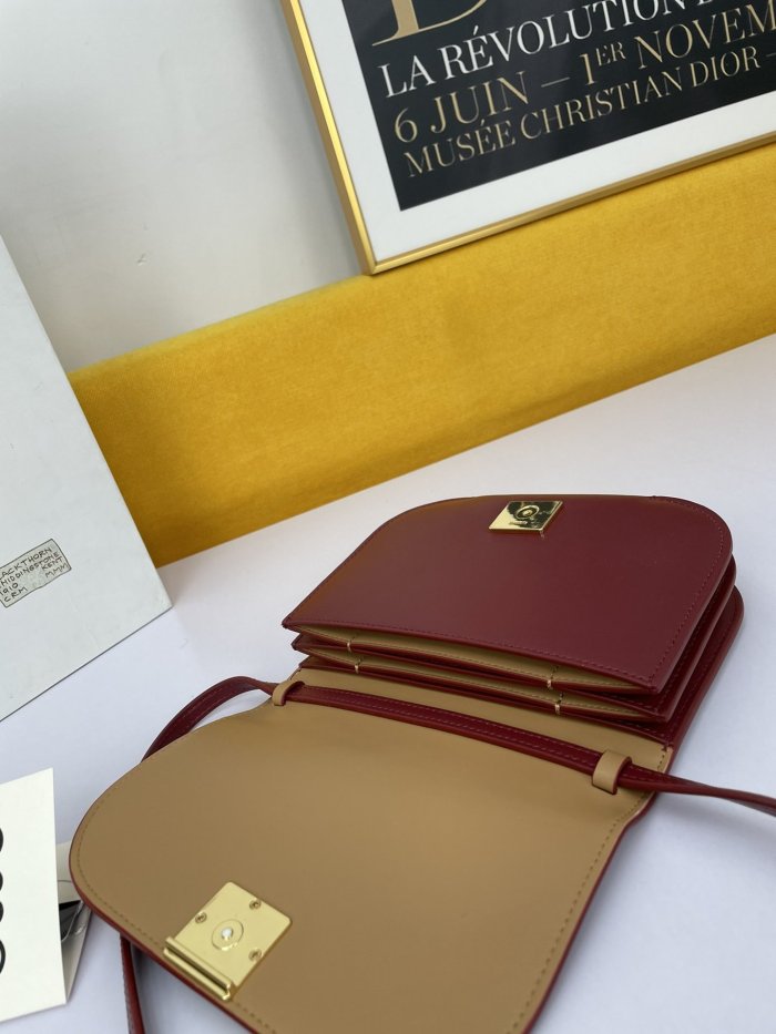 202109SS新作 LOEWE ロエベ レディース ショルダーバッグスーパーコピー