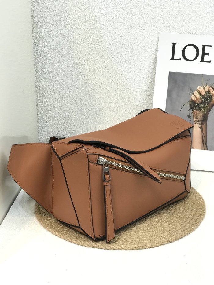 202109SS新作 LOEWE ロエベ メンズショルダーバッグスーパーコピー