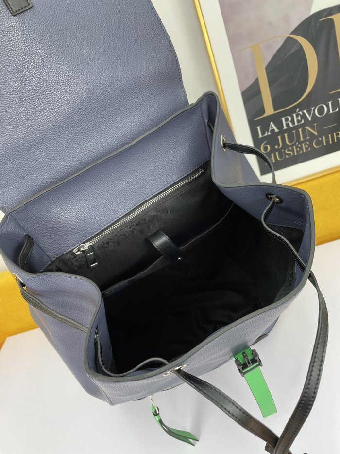 202109SS新作 LOEWE ロエベ レディース リュック/バックスーパーコピー