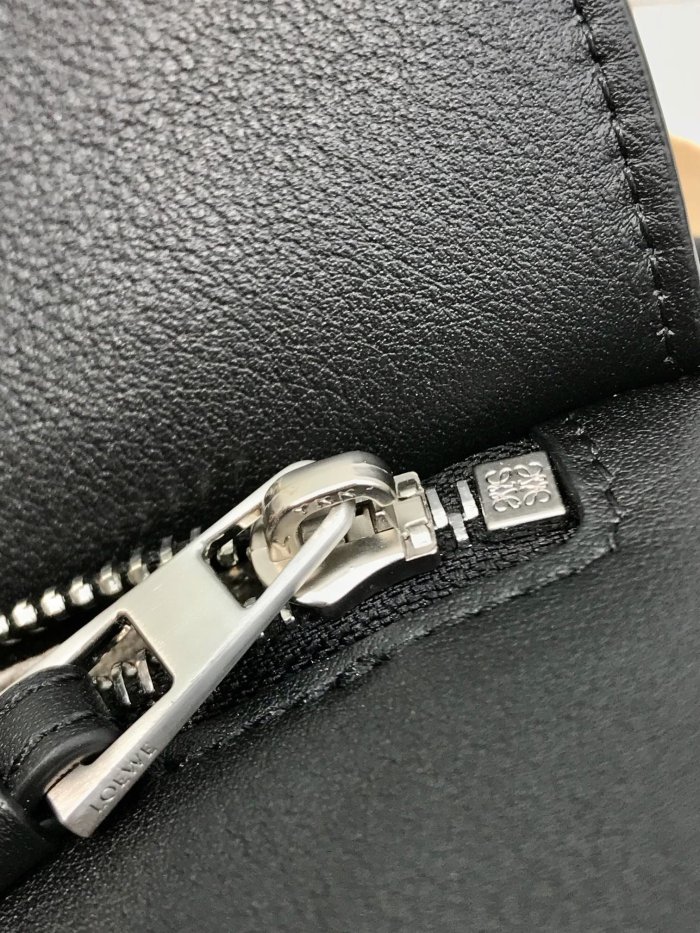 202109SS新作 LOEWE ロエベ メンズショルダーバッグスーパーコピー