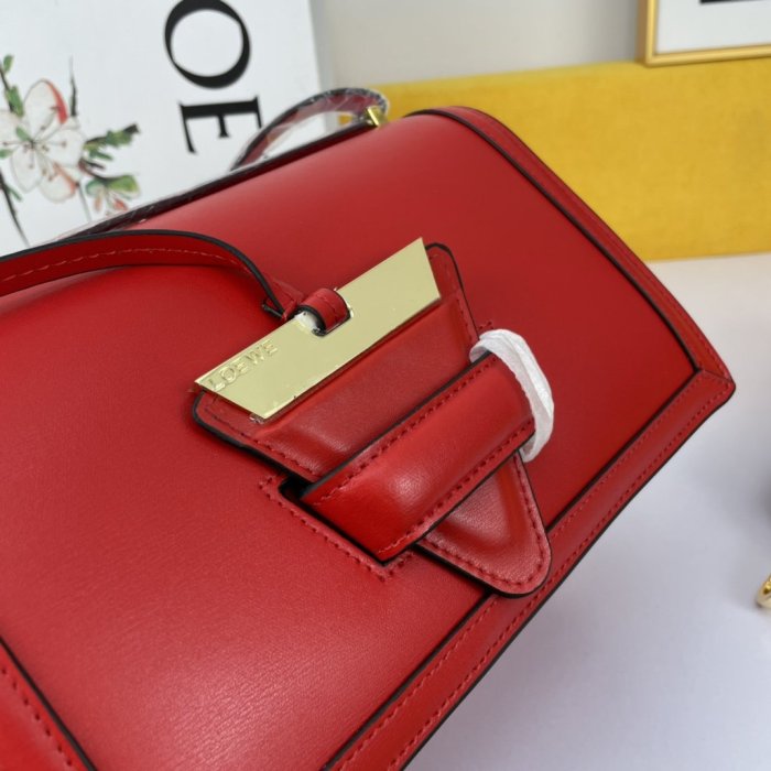 202109SS新作 LOEWE ロエベ レディース ショルダーバッグスーパーコピー