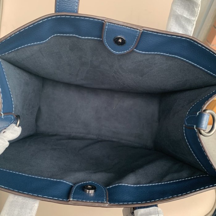202109SS新作 Coach コーチレディースショルダーバッグスーパーコピー
