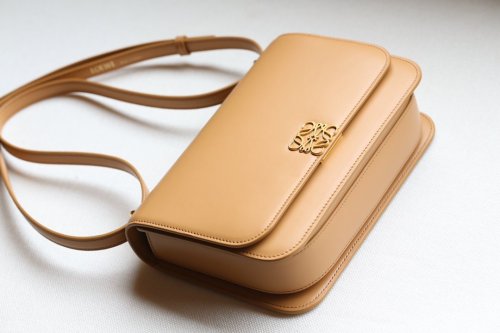 202109SS新作 LOEWE ロエベ レディース ショルダーバッグスーパーコピー