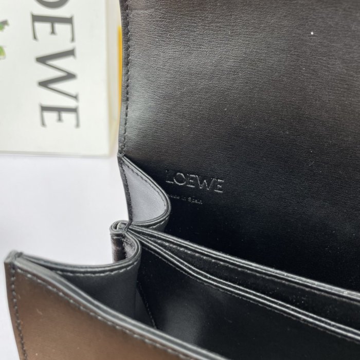 202109SS新作 LOEWE ロエベ レディース ショルダーバッグスーパーコピー