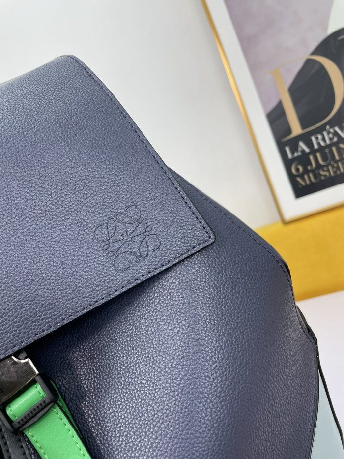 202109SS新作 LOEWE ロエベ レディース リュック/バックスーパーコピー