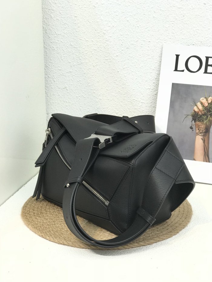 202109SS新作 LOEWE ロエベ メンズショルダーバッグスーパーコピー