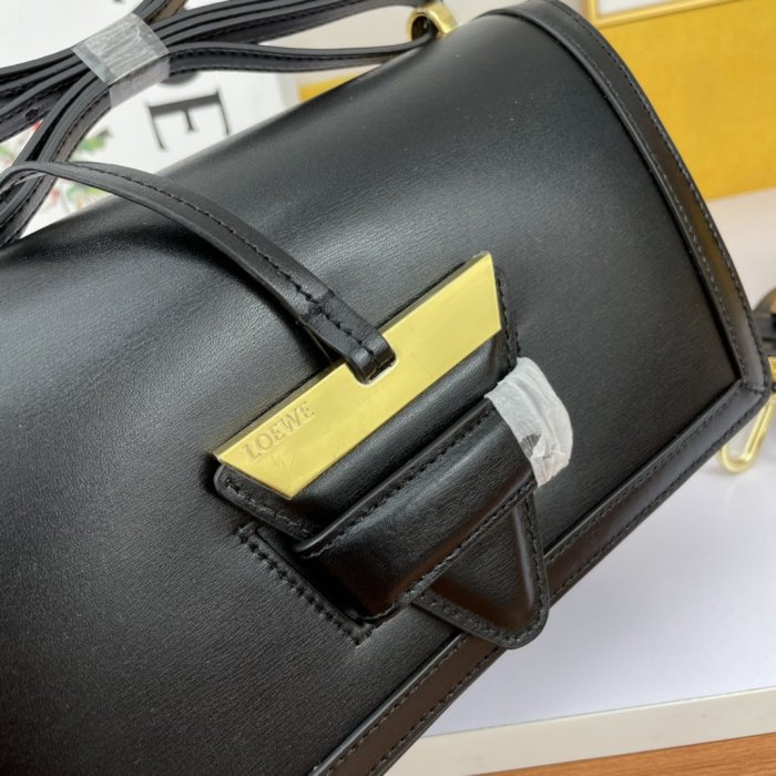 202109SS新作 LOEWE ロエベ レディース ショルダーバッグスーパーコピー
