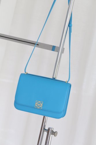 202109SS新作 LOEWE ロエベ レディース ショルダーバッグスーパーコピー