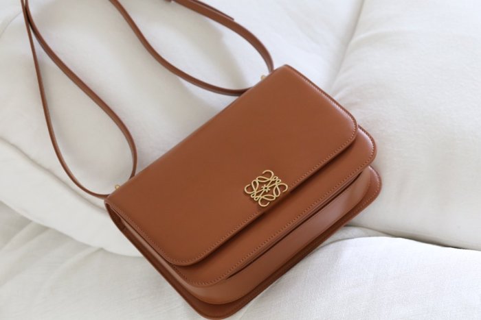 202109SS新作 LOEWE ロエベ レディース ショルダーバッグスーパーコピー