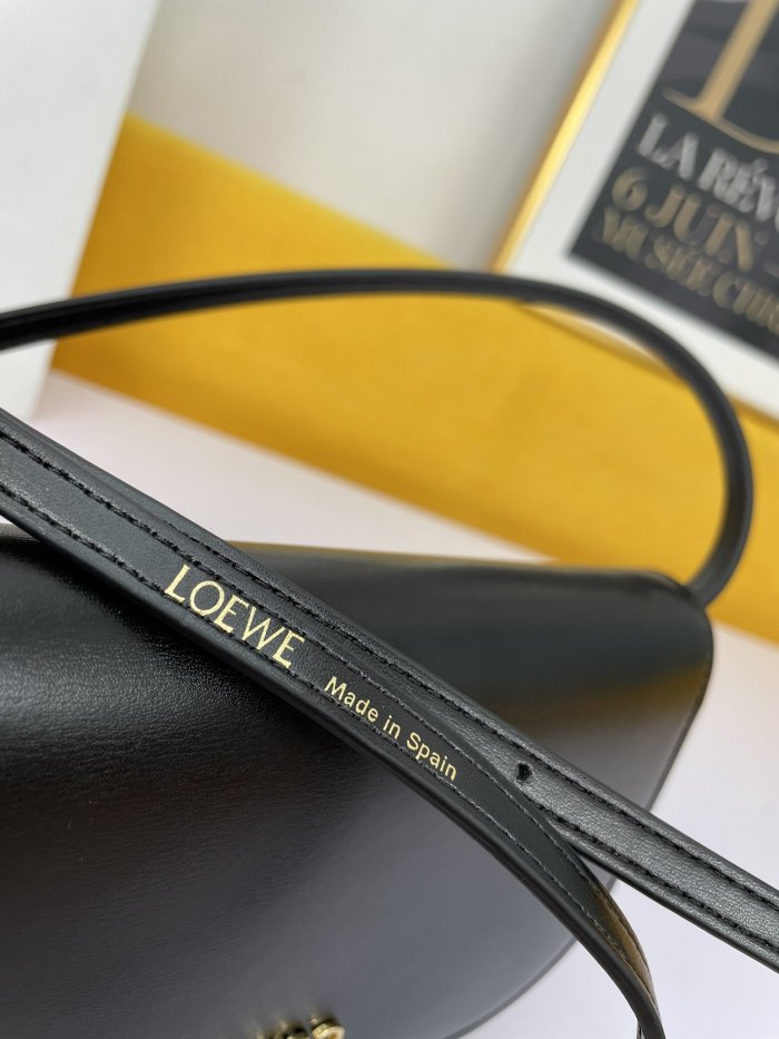 202109SS新作 LOEWE ロエベ レディース ショルダーバッグスーパーコピー