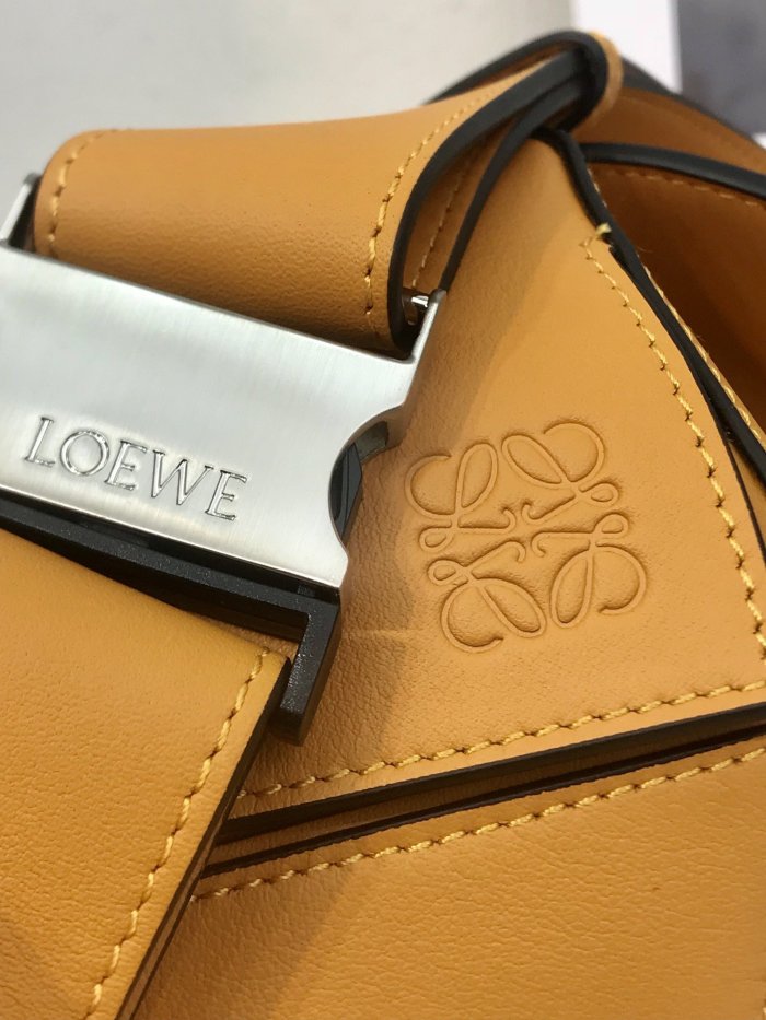202109SS新作 LOEWE ロエベ メンズショルダーバッグスーパーコピー