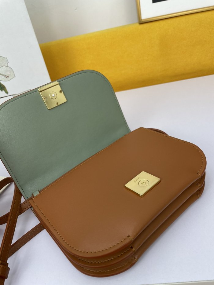 202109SS新作 LOEWE ロエベ レディース ショルダーバッグスーパーコピー