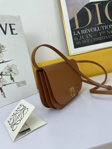 202109SS新作 LOEWE ロエベ レディース ショルダーバッグスーパーコピー