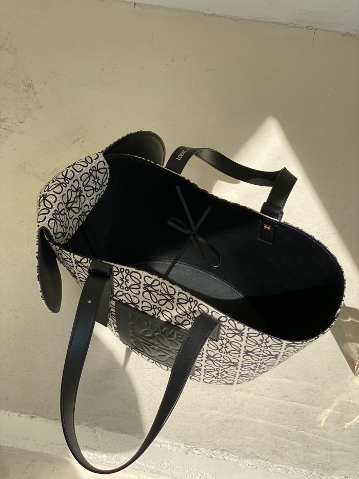 202109SS新作 LOEWE ロエベ レディース ハンドバックスーパーコピー