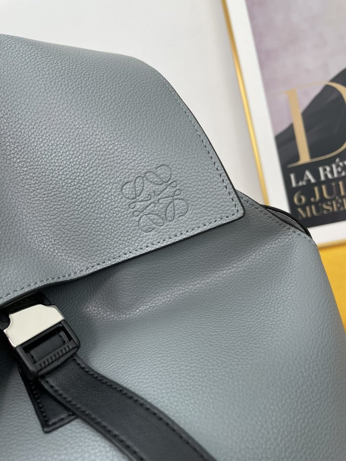 202109SS新作 LOEWE ロエベ レディース リュック/バックスーパーコピー