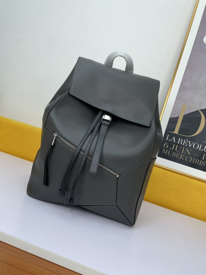 202109SS新作 LOEWE ロエベ レディース リュック/バックスーパーコピー
