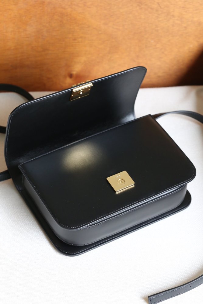 202109SS新作 LOEWE ロエベ レディース ショルダーバッグスーパーコピー