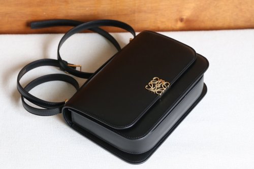 202109SS新作 LOEWE ロエベ レディース ショルダーバッグスーパーコピー