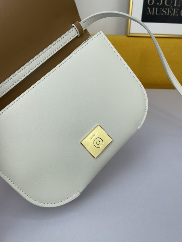 202109SS新作 LOEWE ロエベ レディース ショルダーバッグスーパーコピー