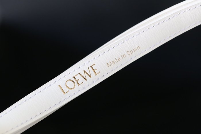 202109SS新作 LOEWE ロエベ レディース ショルダーバッグスーパーコピー