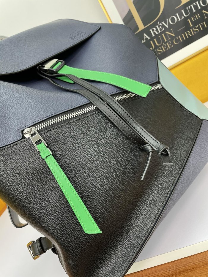202109SS新作 LOEWE ロエベ レディース リュック/バックスーパーコピー