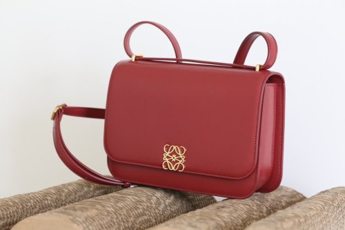 202109SS新作 LOEWE ロエベ レディース ショルダーバッグスーパーコピー