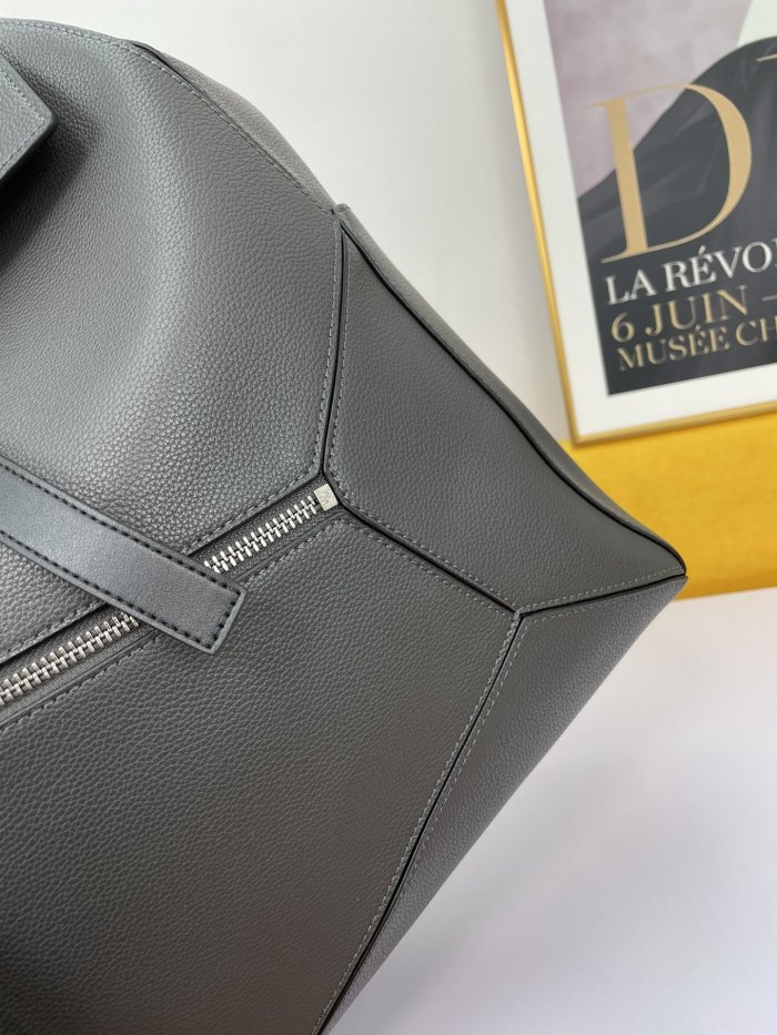 202109SS新作 LOEWE ロエベ レディース リュック/バックスーパーコピー