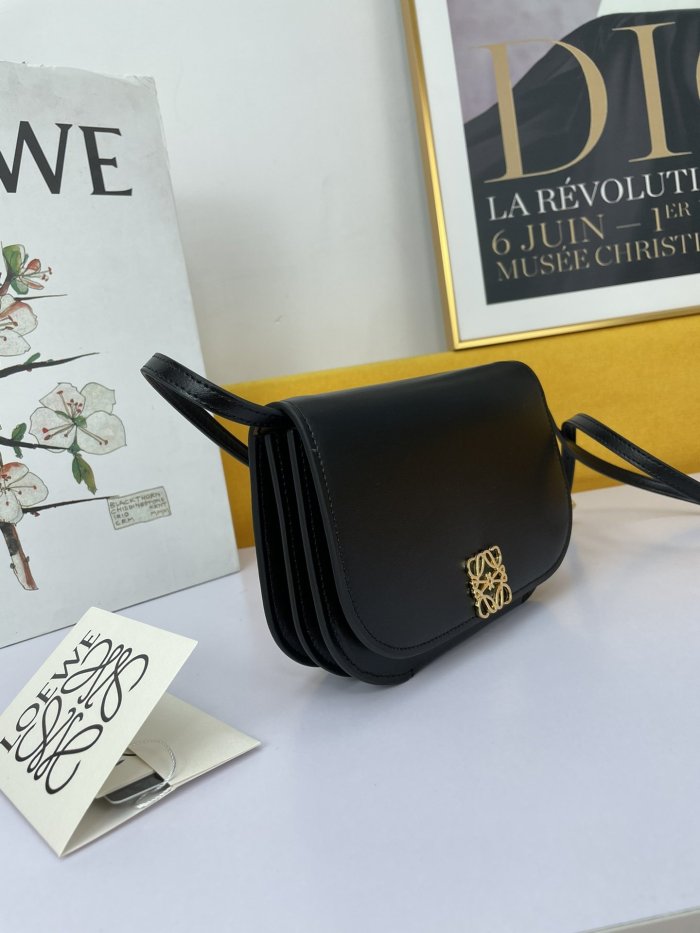 202109SS新作 LOEWE ロエベ レディース ショルダーバッグスーパーコピー