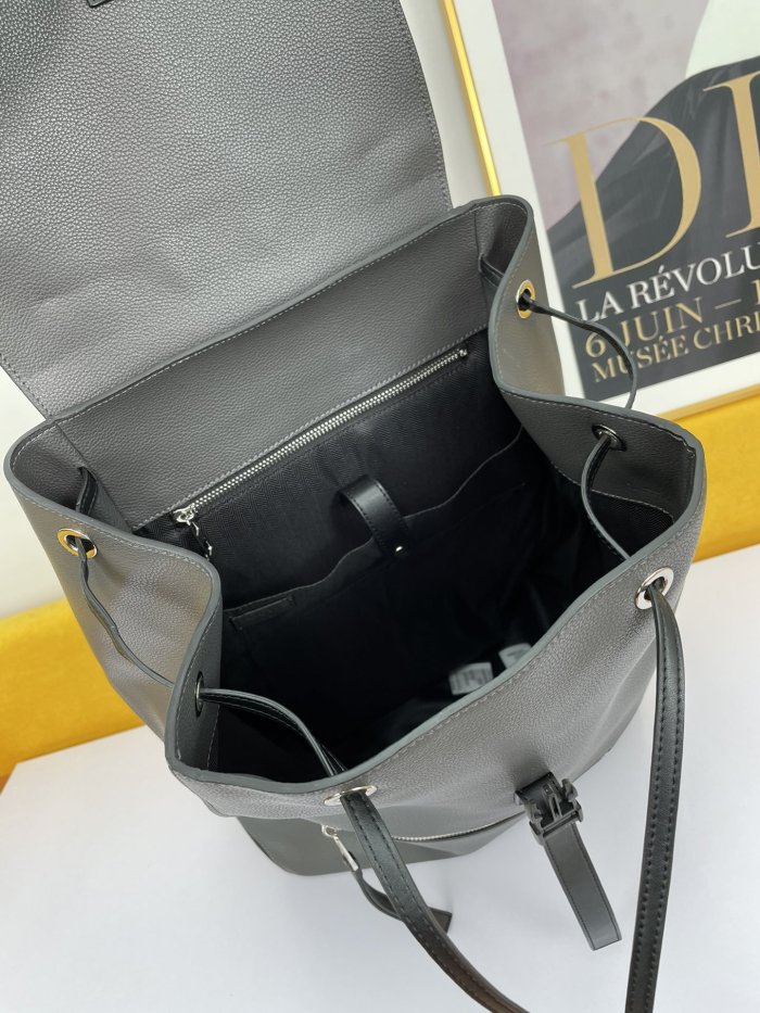 202109SS新作 LOEWE ロエベ レディース リュック/バックスーパーコピー