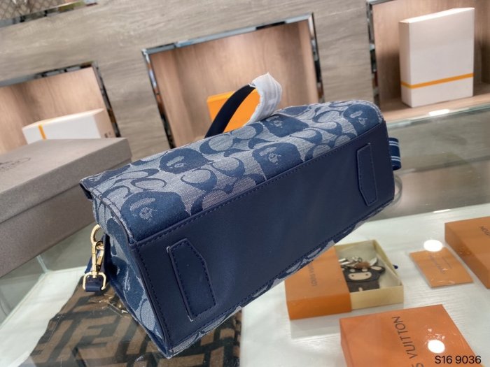 202109SS新作 Coach コーチ レディース ショルダーバッグスーパーコピー