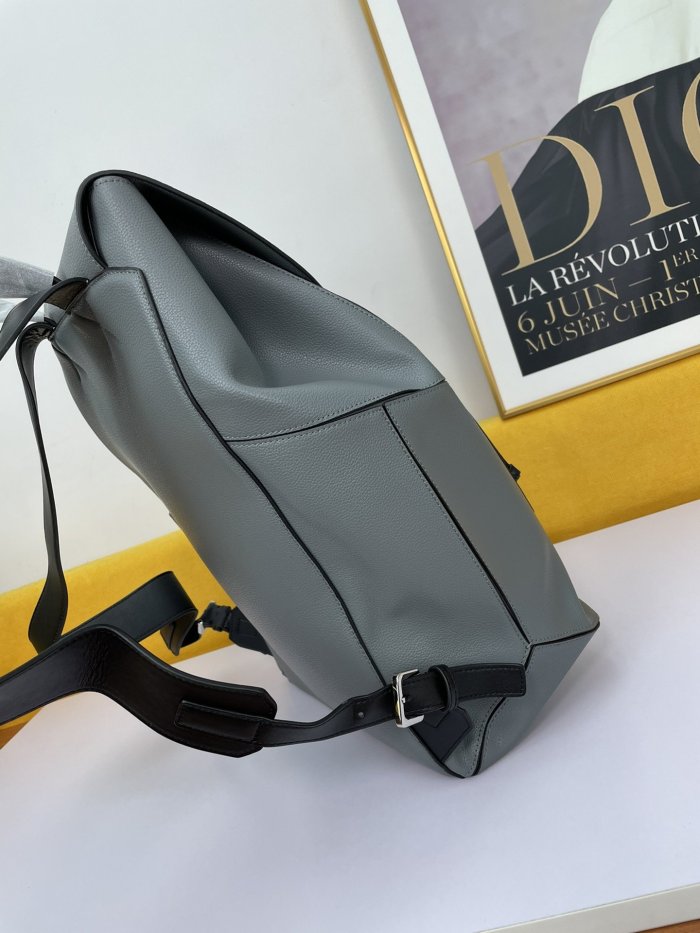 202109SS新作 LOEWE ロエベ レディース リュック/バックスーパーコピー