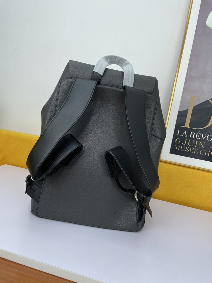 202109SS新作 LOEWE ロエベ レディース リュック/バックスーパーコピー