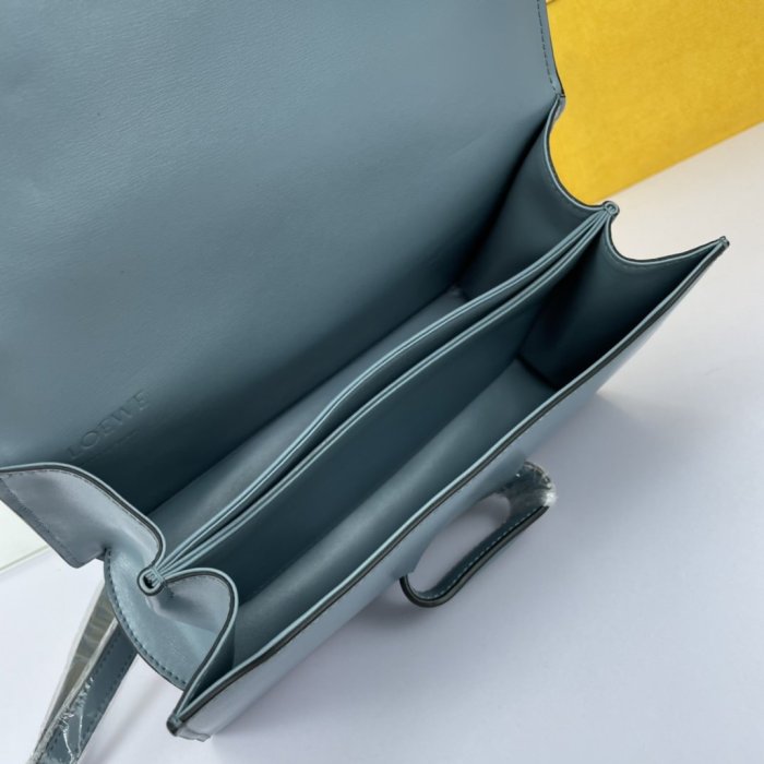 202109SS新作 LOEWE ロエベ レディース ショルダーバッグスーパーコピー