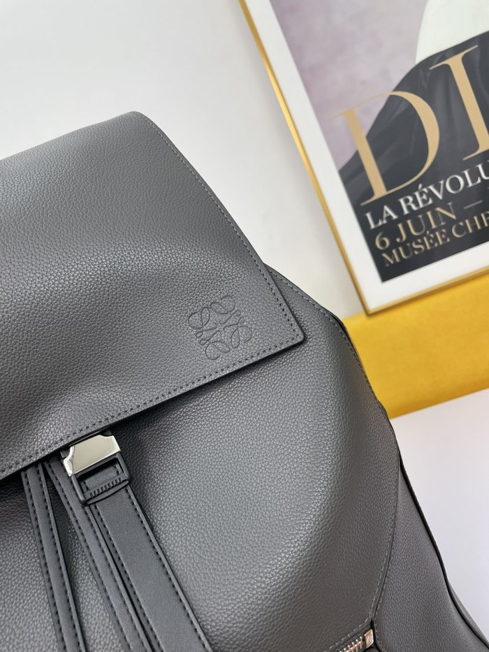 202109SS新作 LOEWE ロエベ レディース リュック/バックスーパーコピー