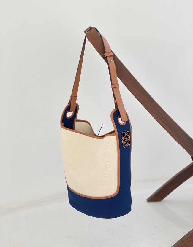 202109SS新作 LOEWE ロエベ レディース ショルダーバッグスーパーコピー