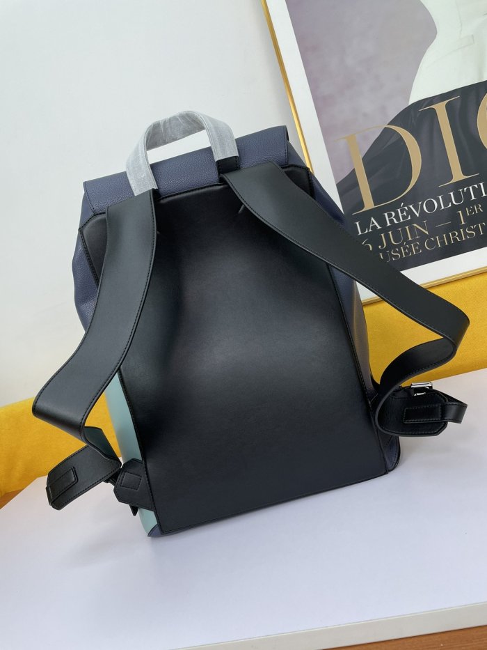 202109SS新作 LOEWE ロエベ レディース リュック/バックスーパーコピー