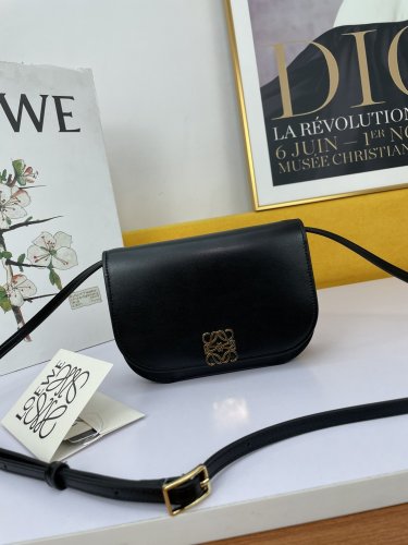 202109SS新作 LOEWE ロエベ レディース ショルダーバッグスーパーコピー