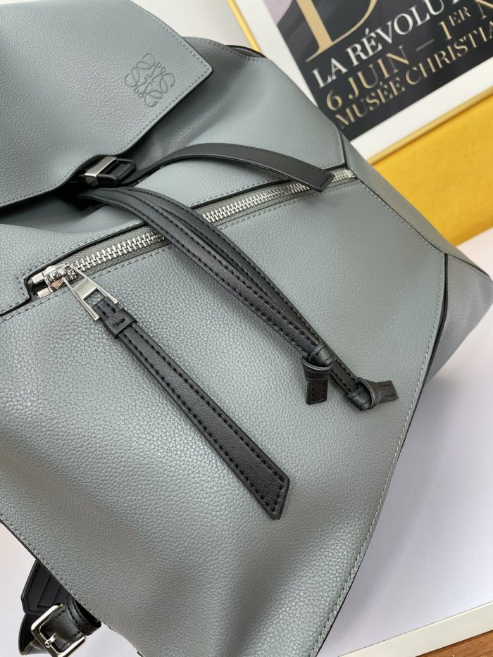 202109SS新作 LOEWE ロエベ レディース リュック/バックスーパーコピー