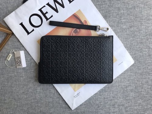202109SS新作 LOEWE ロエベ メンズ ハンドバックスーパーコピー