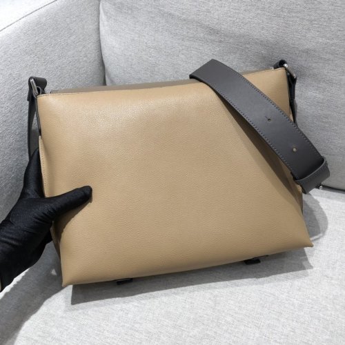 202109SS新作 LOEWE ロエベ メンズ ショルダーバッグスーパーコピー