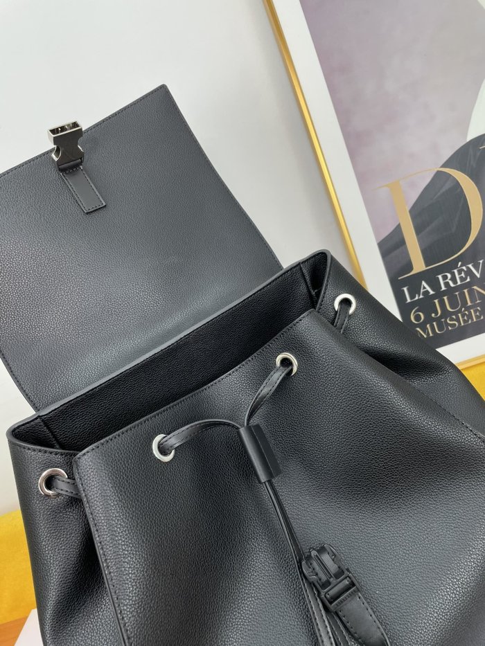 202109SS新作 LOEWE ロエベ レディース リュック/バックスーパーコピー