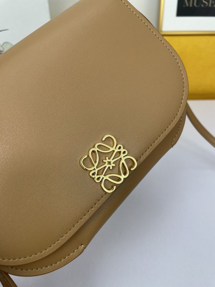 202109SS新作 LOEWE ロエベ レディース ショルダーバッグスーパーコピー