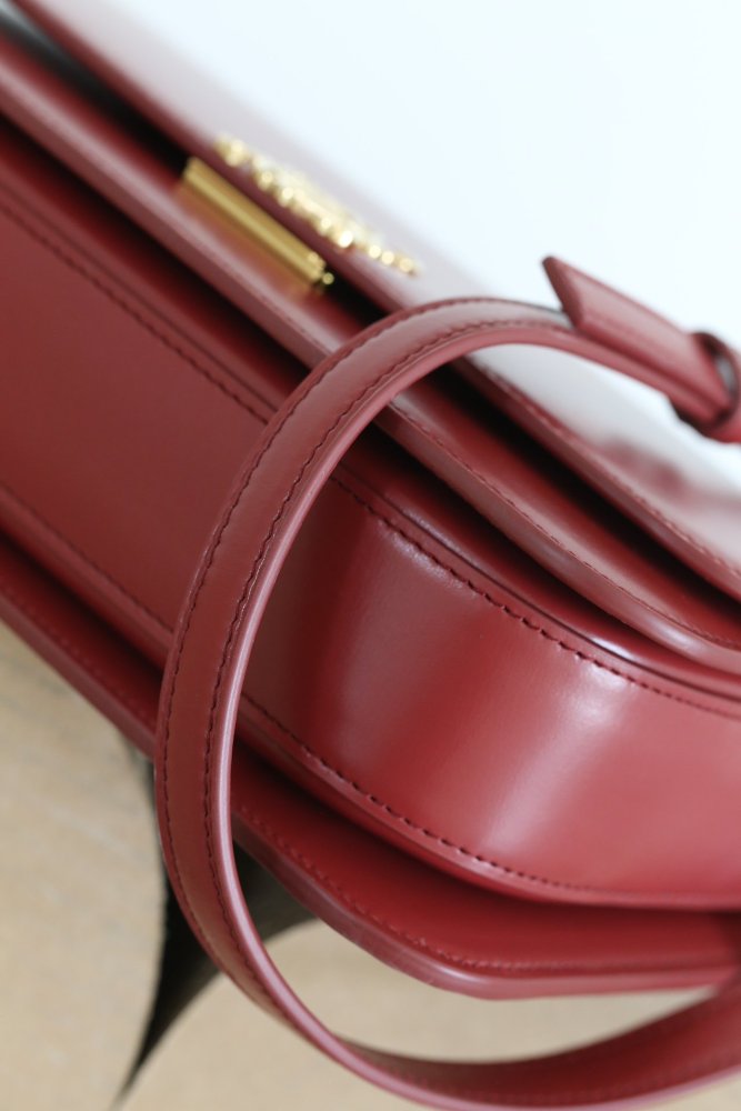 202109SS新作 LOEWE ロエベ レディース ショルダーバッグスーパーコピー