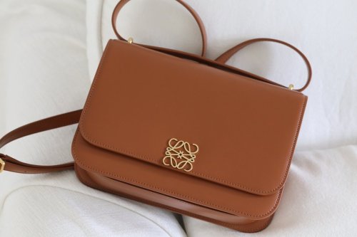 202109SS新作 LOEWE ロエベ レディース ショルダーバッグスーパーコピー