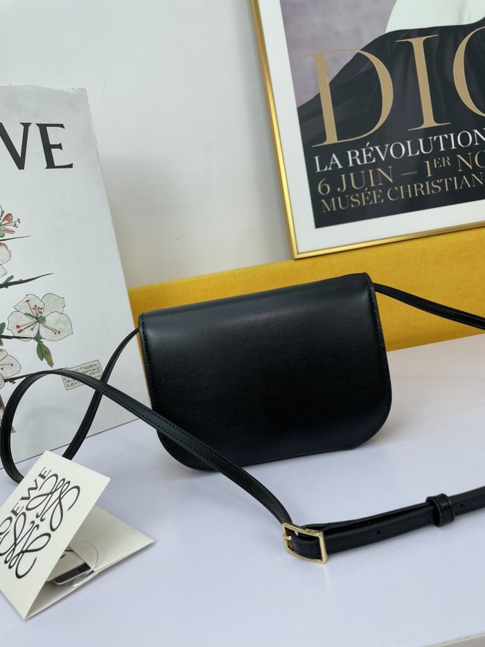 202109SS新作 LOEWE ロエベ レディース ショルダーバッグスーパーコピー