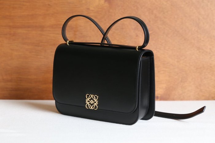 202109SS新作 LOEWE ロエベ レディース ショルダーバッグスーパーコピー