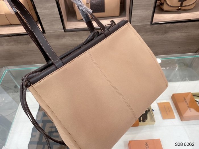 202109SS新作 LOEWE ロエベ レディース ハンドバックスーパーコピー