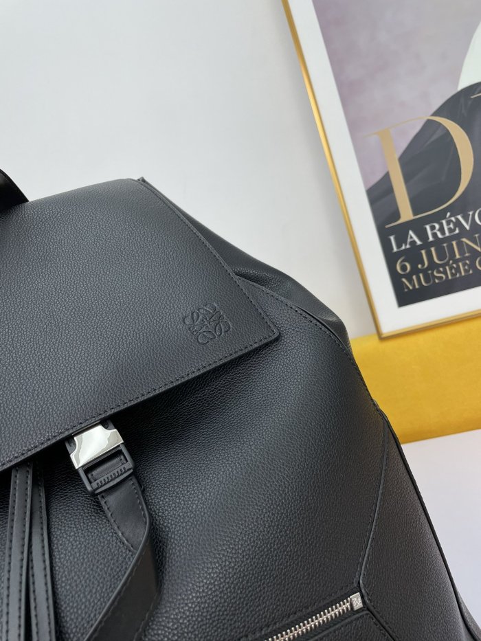 202109SS新作 LOEWE ロエベ レディース リュック/バックスーパーコピー